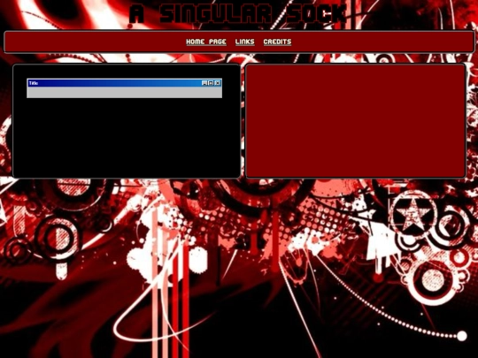 gallery screenshot