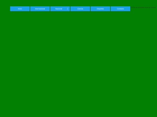 html/deportes/motociclismo screenshot