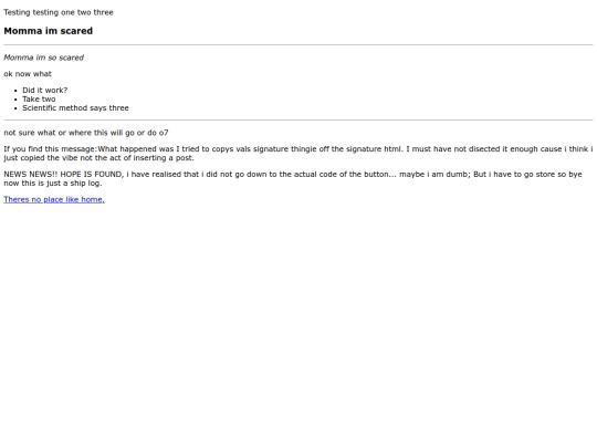 2germ screenshot