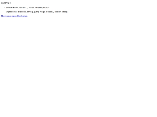 GermsCrafts screenshot