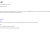 The web site of germworm avatar