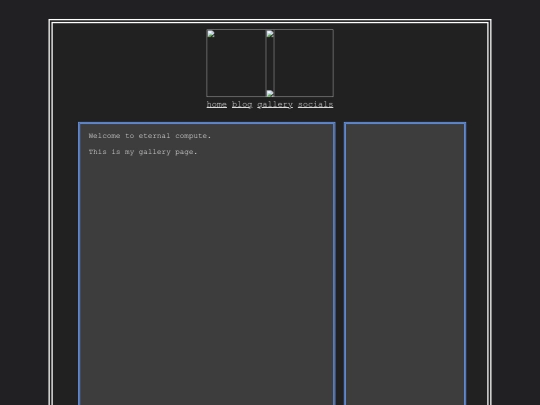 gallery screenshot