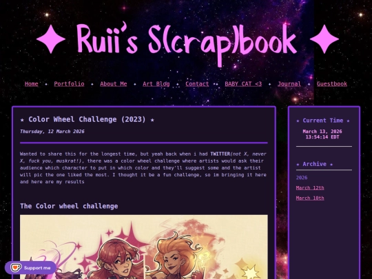 Blog/post-2026-03-12 screenshot