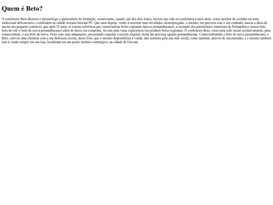 historia screenshot