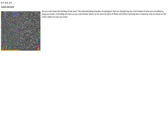 writing/040223 screenshot