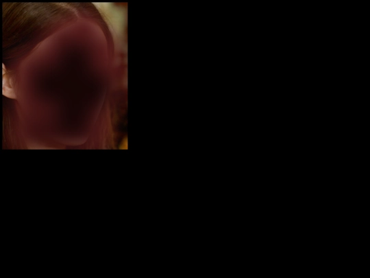lovelyface screenshot