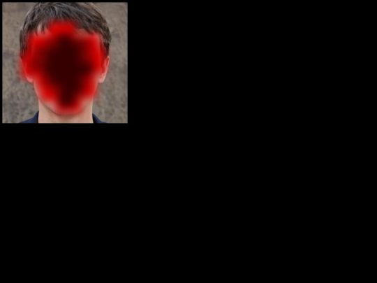 sethface screenshot