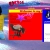 jadeisconected.yorniq.xyz avatar
