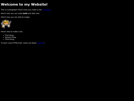 hejno screenshot