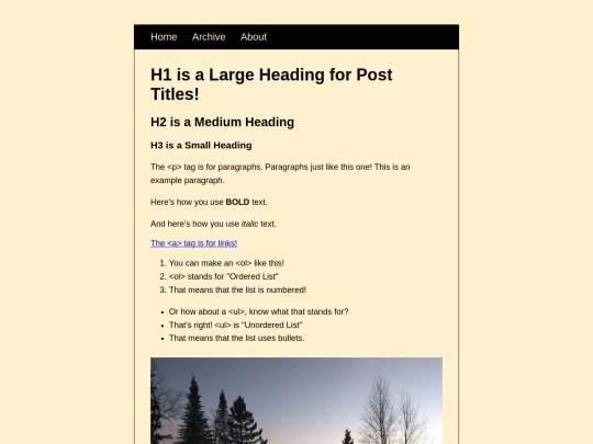 posts/2020-11-10-HTML-cheat-sheet screenshot