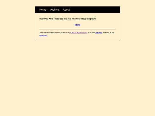 posts/2020-11-10-Post-Template screenshot