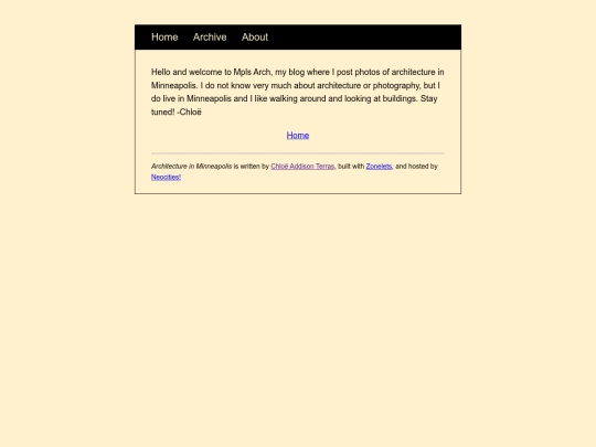 posts/2021-08-10-Hello-World screenshot