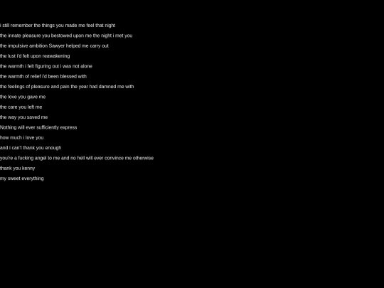 perry screenshot