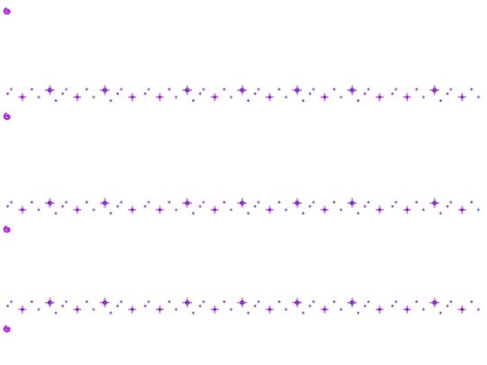 blogs/2023 screenshot