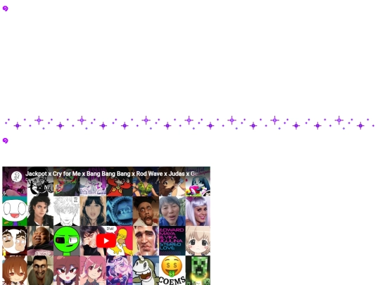 blogs/2026 screenshot