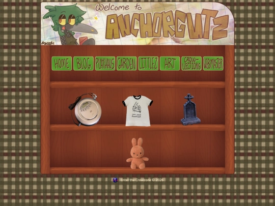 shrinez screenshot