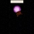Enter the realm avatar