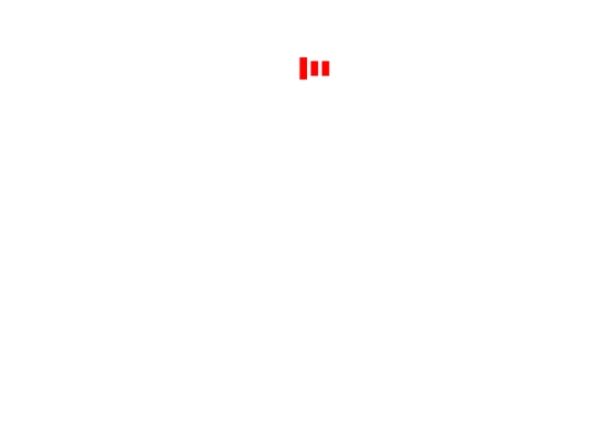 loader screenshot