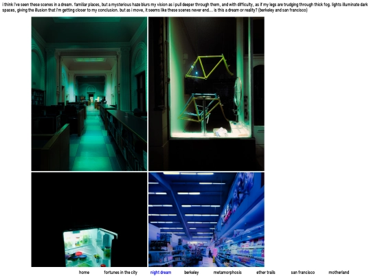 night screenshot