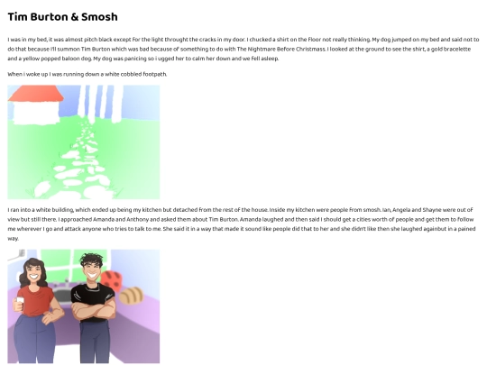entries/entry-2 screenshot