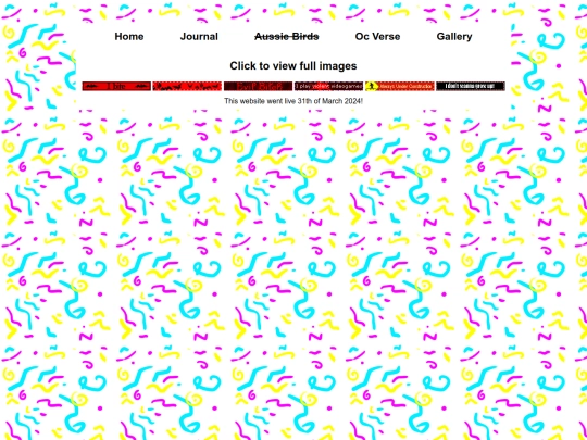 graphics screenshot