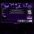 cyberbliitz.yorniq.xyz avatar