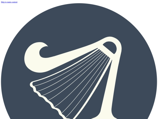 assets/downloads/library-of-branches screenshot