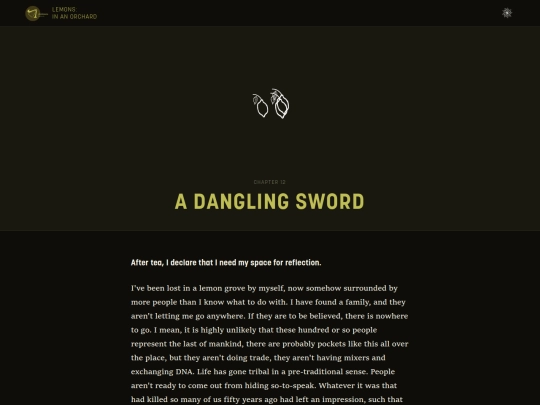 books/lemons-in-an-orchard/chapter-12 screenshot