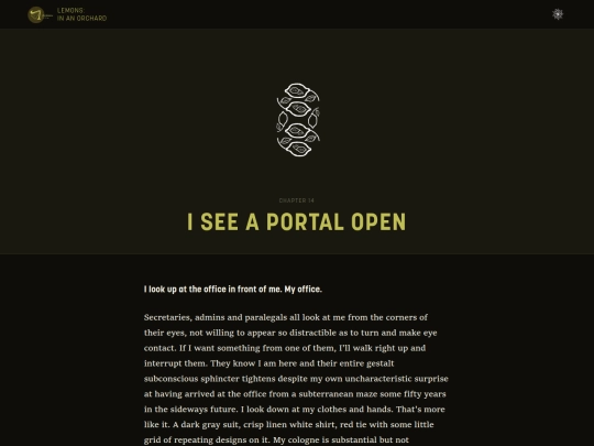 books/lemons-in-an-orchard/chapter-14 screenshot