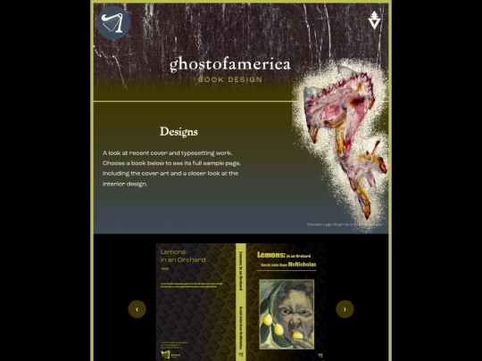 gallery screenshot