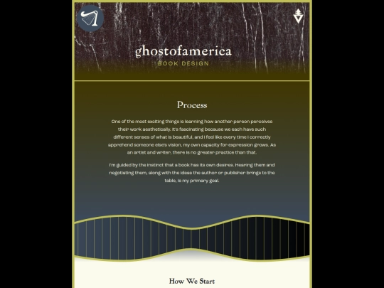 process screenshot