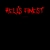 HELL'S FINEST avatar