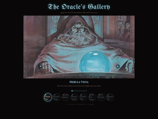 images screenshot