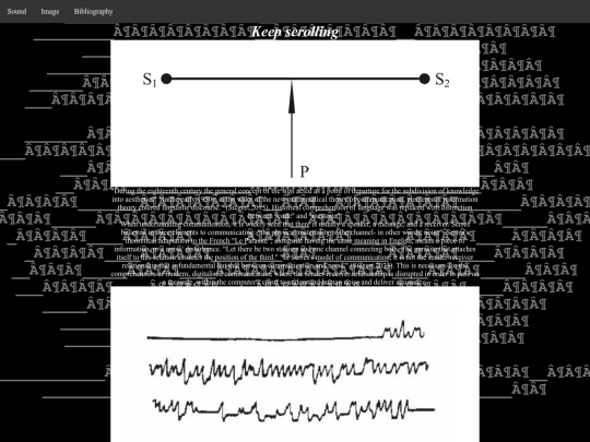 page1 screenshot