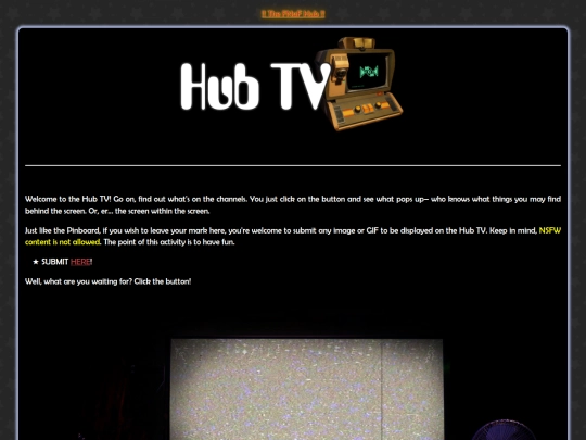Memes screenshot