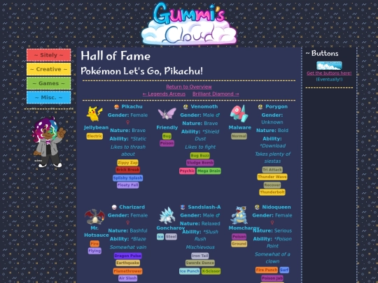 games/pokemon/hof10 screenshot