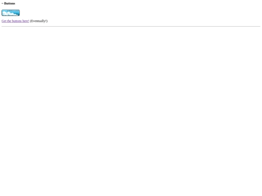 rnav screenshot