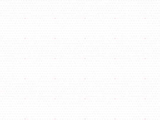 allaboutme screenshot