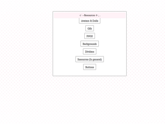 resources2 screenshot