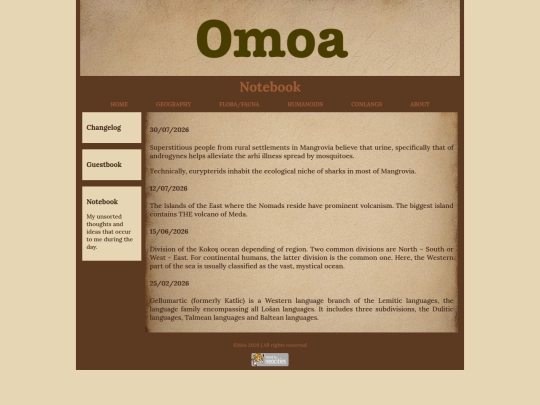 notebook/notebook screenshot