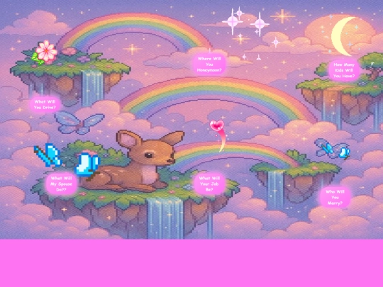 mash screenshot