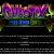 Knuckles Chaotix - Speed Demon Editon avatar