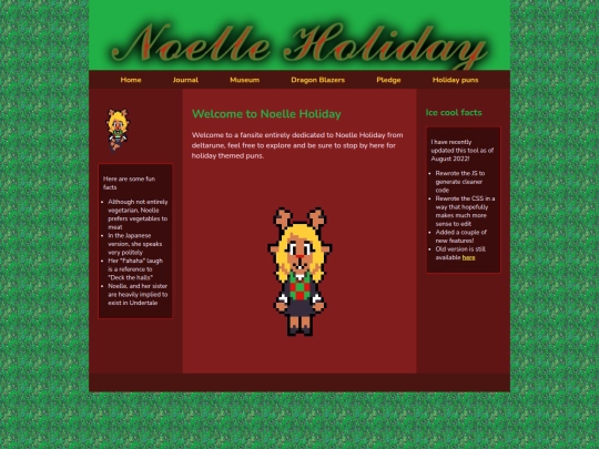 supertest screenshot