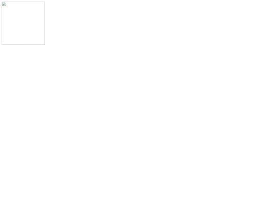 h screenshot