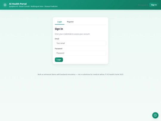 hackzilla/hack screenshot