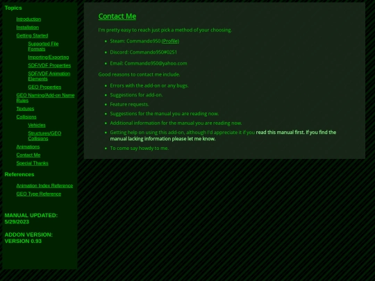 docs/BZBlenderAddon/contactme screenshot