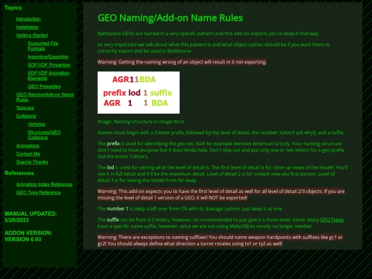 docs/BZBlenderAddon/geonames screenshot