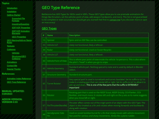 docs/BZBlenderAddon/geotyperef screenshot