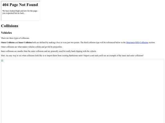 docs/BZBlenderAddon/images/collisions screenshot
