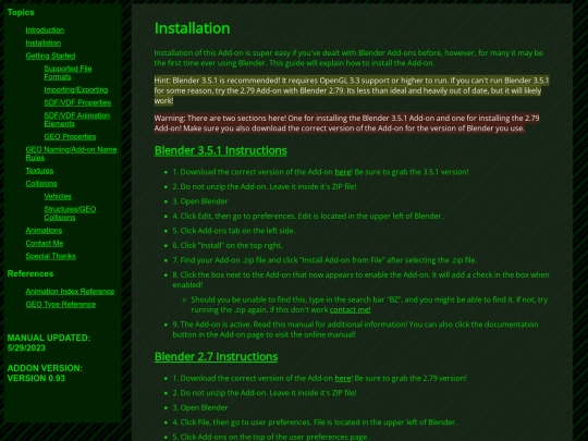 docs/BZBlenderAddon/installation screenshot